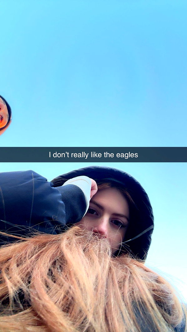 xxxtinacarmella snapchat image archive image