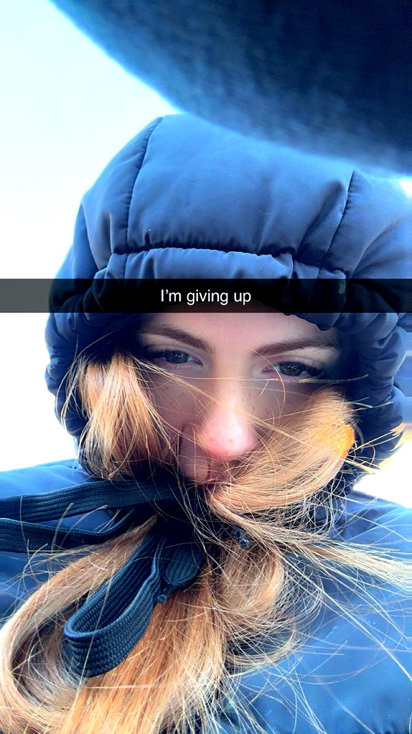 xxxtinacarmella snapchat image archive image