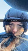 xxxtinacarmella Altpins Profile Picture