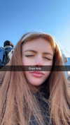 xxxtinacarmella Altpins Profile Picture