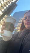 xxxtinacarmella Altpins Profile Picture