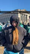 xxxtinacarmella Altpins Profile Picture