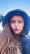 xxxtinacarmella Altpins Profile Picture