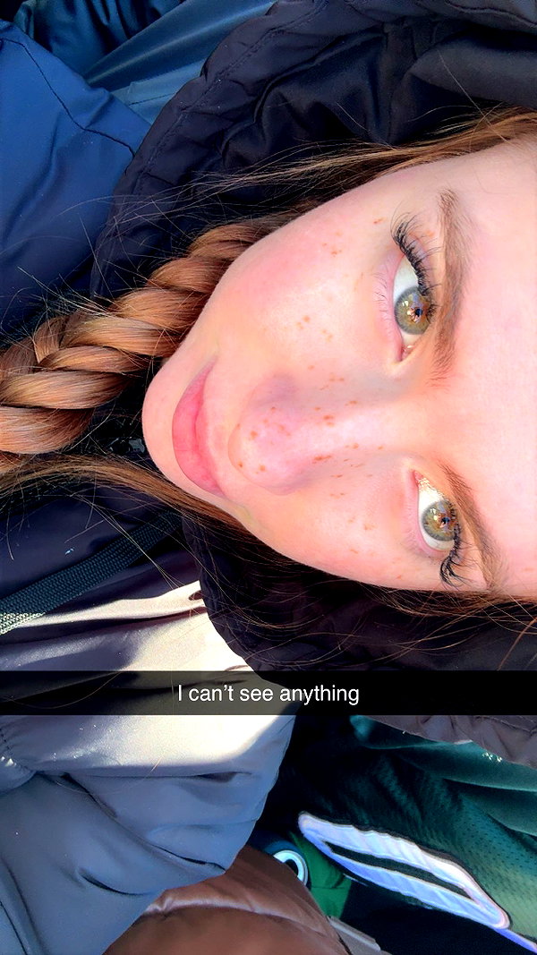 xxxtinacarmella snapchat image archive image