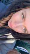 xxxtinacarmella Altpins Profile Picture