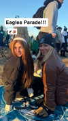 xxxtinacarmella Altpins Profile Picture
