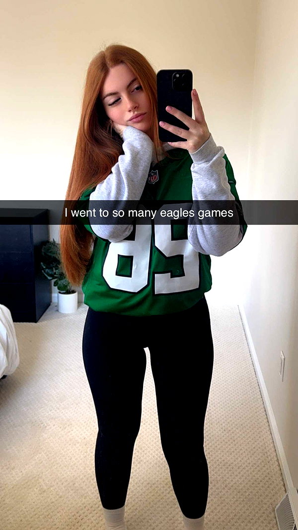 xxxtinacarmella snapchat image archive image