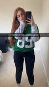 xxxtinacarmella Altpins Profile Picture