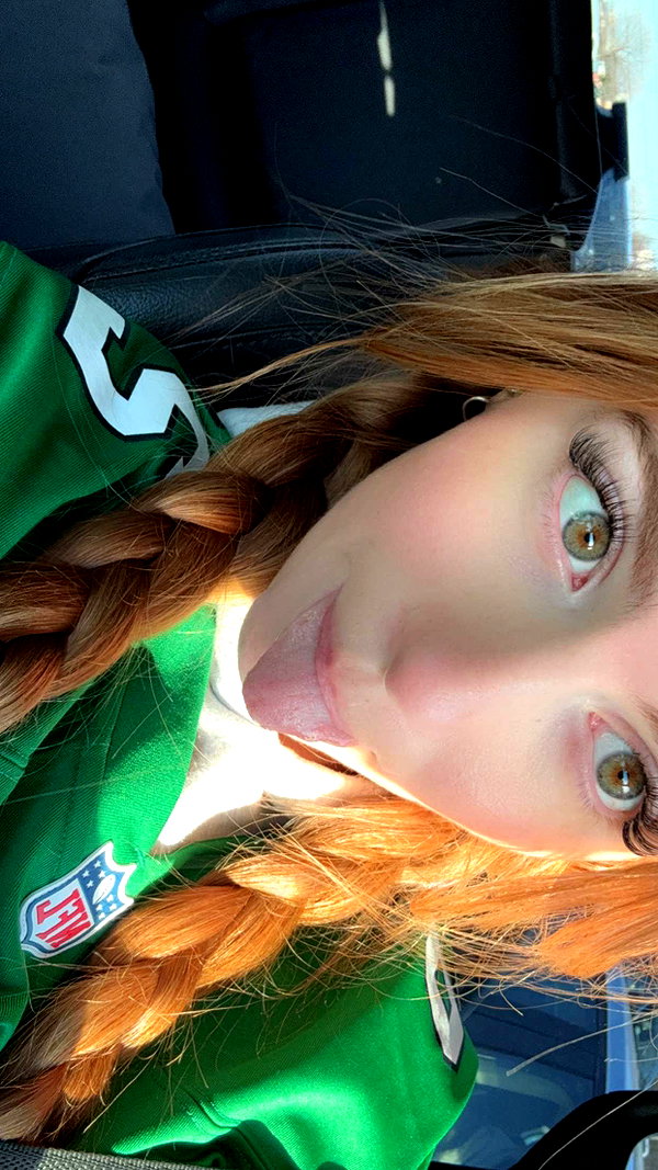 xxxtinacarmella snapchat image archive image