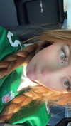 xxxtinacarmella Altpins Profile Picture