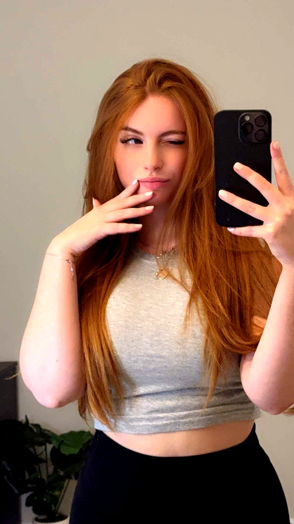 xxxtinacarmella snapchat image archive image