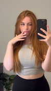 xxxtinacarmella Altpins Profile Picture