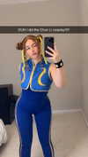 xxxtinacarmella Altpins Profile Picture