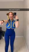 xxxtinacarmella Altpins Profile Picture