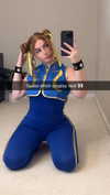 xxxtinacarmella Altpins Profile Picture