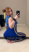 xxxtinacarmella Altpins Profile Picture