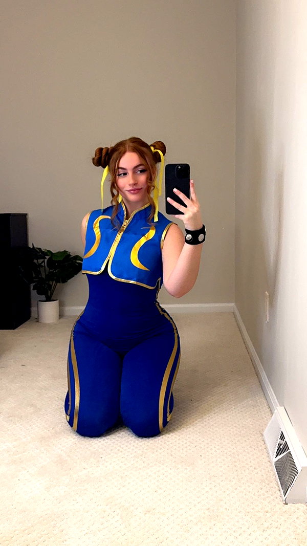 xxxtinacarmella snapchat image archive image