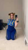 xxxtinacarmella Altpins Profile Picture