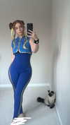 xxxtinacarmella Altpins Profile Picture