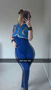 xxxtinacarmella Altpins Profile Picture