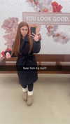 xxxtinacarmella Altpins Profile Picture
