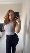 xxxtinacarmella Altpins Profile Picture