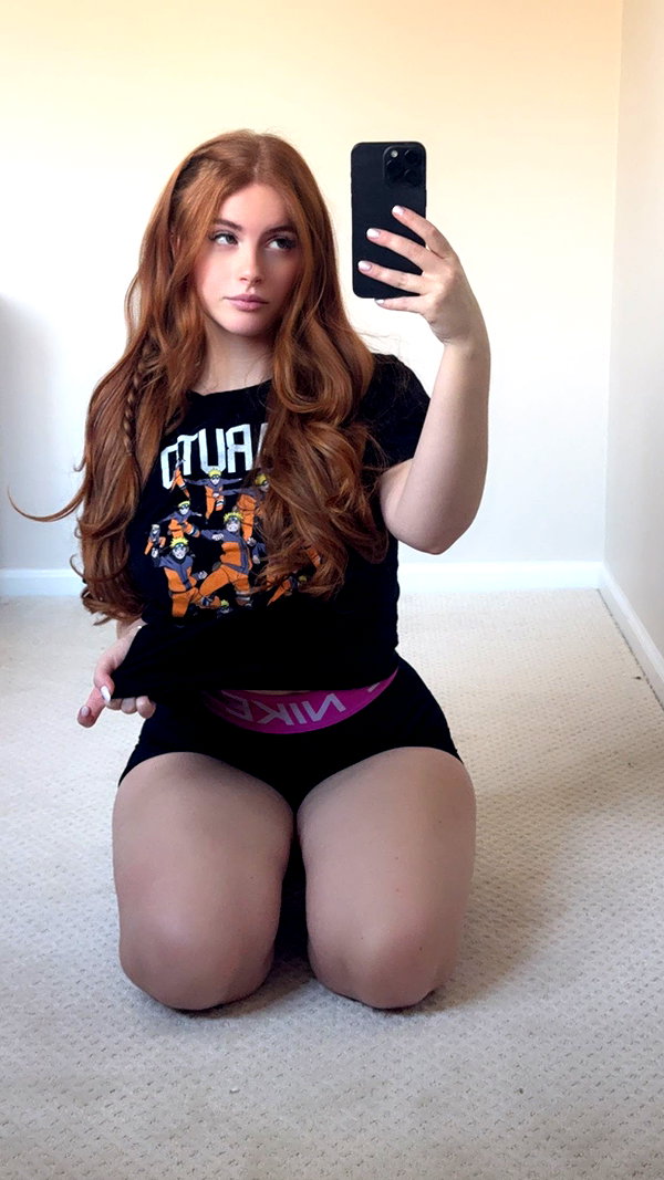 xxxtinacarmella snapchat image archive image