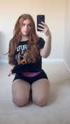 xxxtinacarmella Altpins Profile Picture
