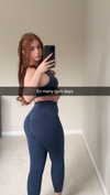 xxxtinacarmella Altpins Profile Picture