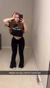 xxxtinacarmella Altpins Profile Picture