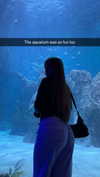 xxxtinacarmella Altpins Profile Picture