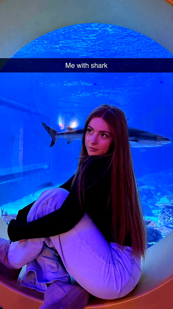 xxxtinacarmella snapchat image archive image
