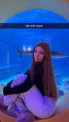 xxxtinacarmella Altpins Profile Picture