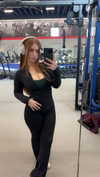 xxxtinacarmella Altpins Profile Picture