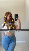 xxxtinacarmella Altpins Profile Picture