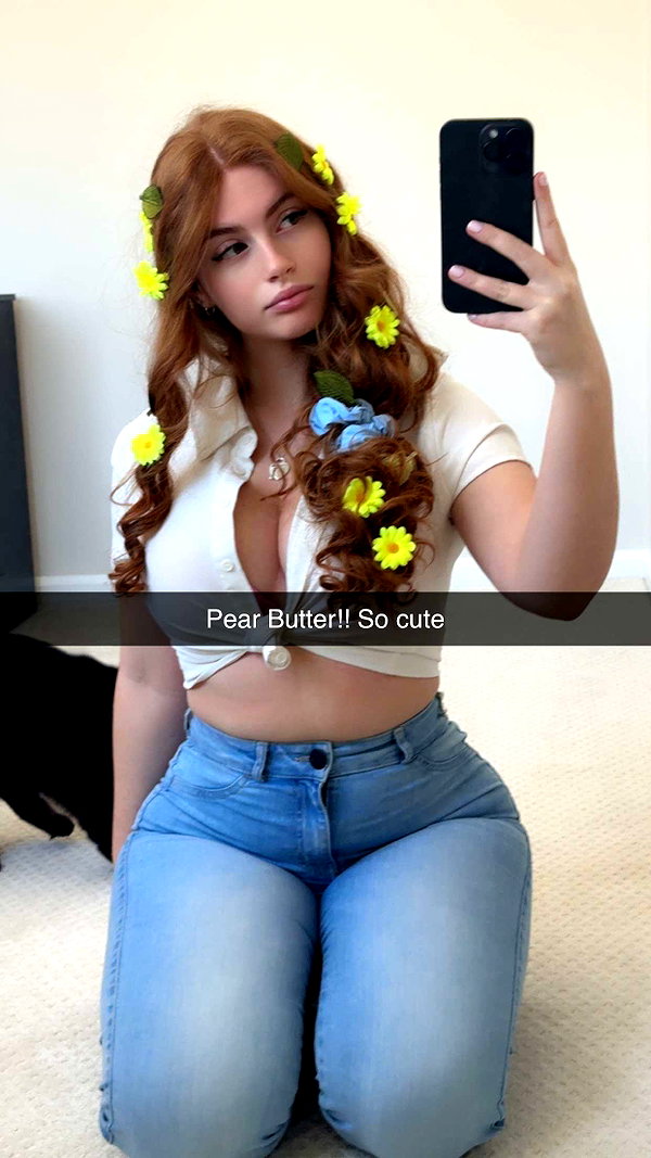 xxxtinacarmella snapchat image archive image