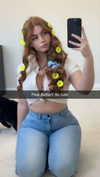 xxxtinacarmella Altpins Profile Picture