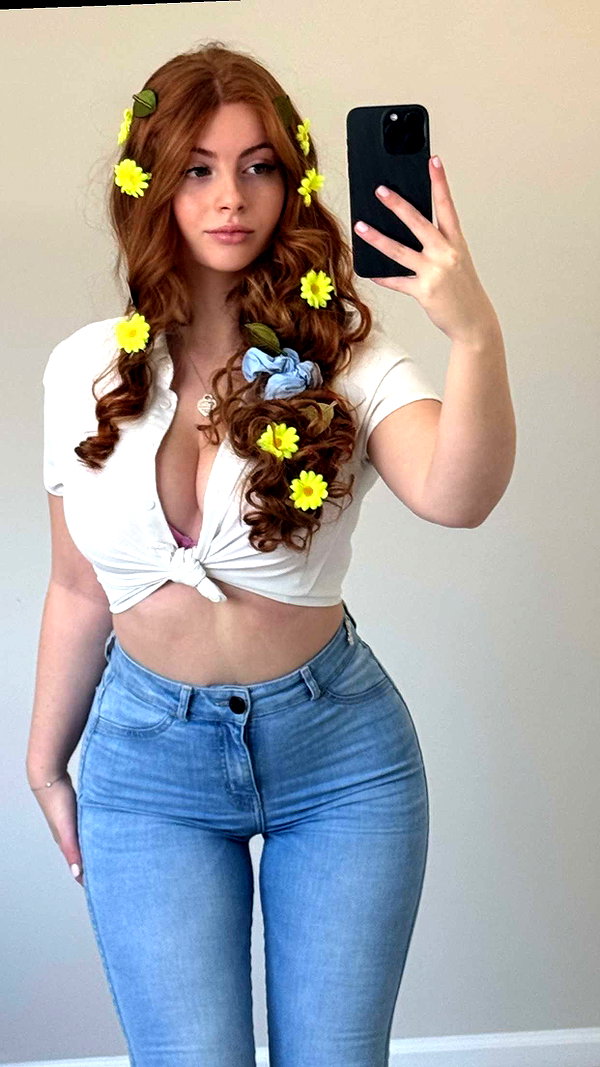 xxxtinacarmella snapchat image archive image
