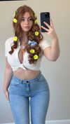 xxxtinacarmella Altpins Profile Picture