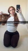 xxxtinacarmella Altpins Profile Picture