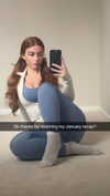 xxxtinacarmella Altpins Profile Picture