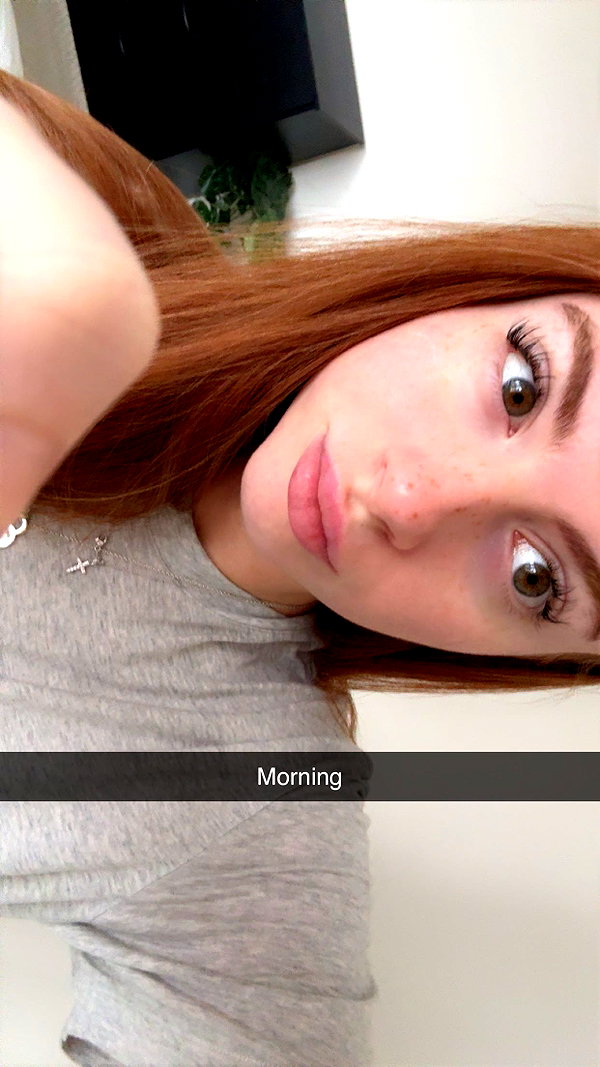 xxxtinacarmella snapchat image archive image