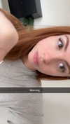 xxxtinacarmella Altpins Profile Picture