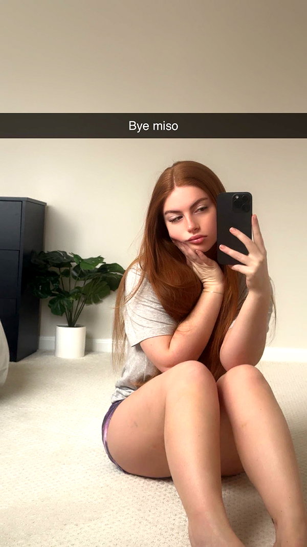xxxtinacarmella snapchat image archive image
