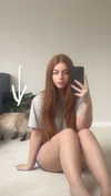 xxxtinacarmella Altpins Profile Picture
