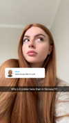 xxxtinacarmella Altpins Profile Picture