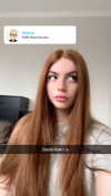 xxxtinacarmella Altpins Profile Picture