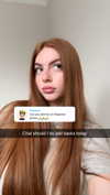 xxxtinacarmella Altpins Profile Picture