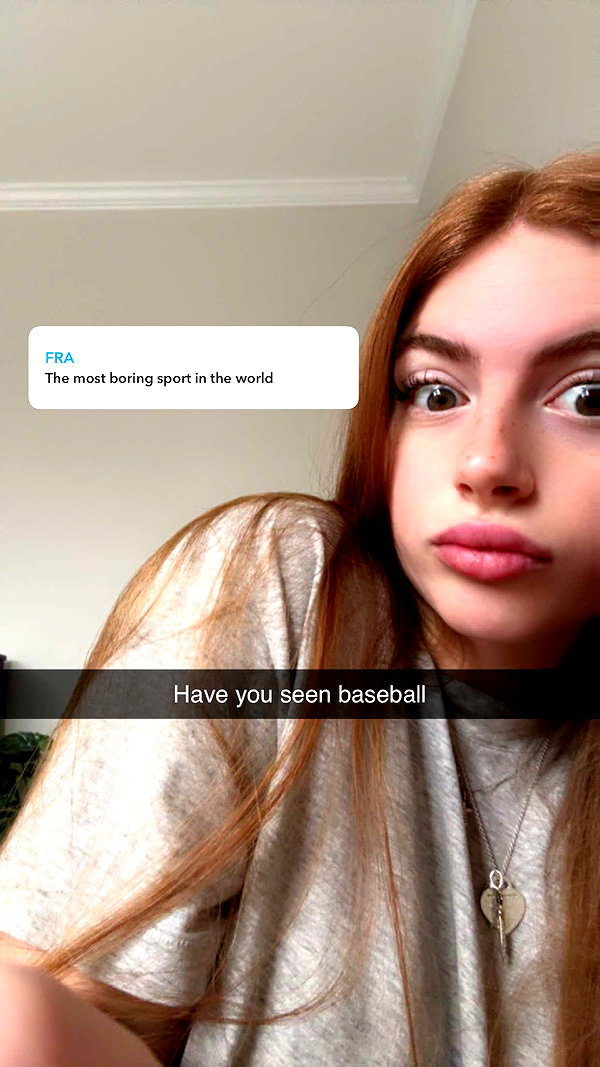 xxxtinacarmella snapchat image archive image