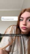 xxxtinacarmella Altpins Profile Picture